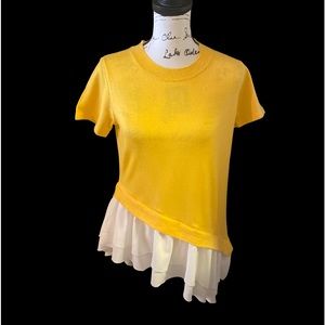 Athena Marie -  Sweater